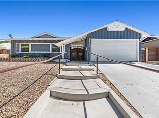 8188 Sherwood Pl, Riverside, CA 92504