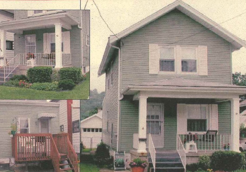 1st image of 2725 Dakota Ave