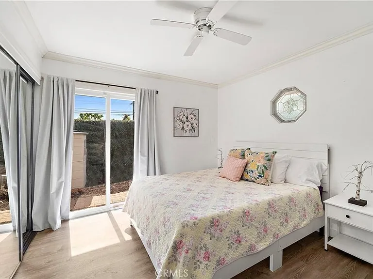 1481 Lance Dr — Photo 28