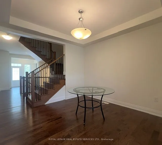 3467 E Eternity Way — Photo 10
