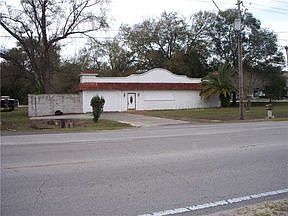 1st image of 13703 17th St
