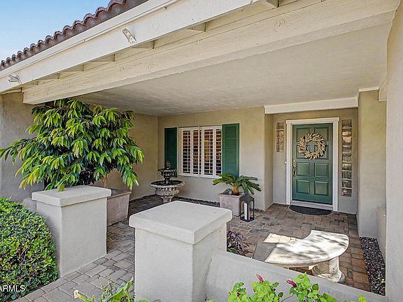 3rd image of 955 E EVENINGSTAR Lane