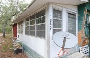 1st image of 19651 SE 93rd Pl