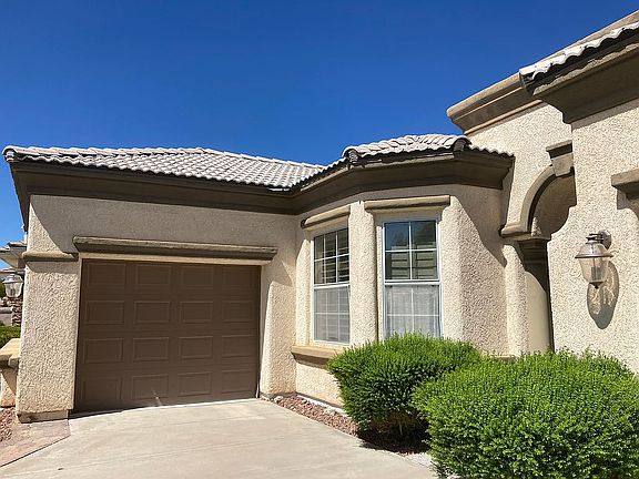 5th image of 4302 Bella Cascada St