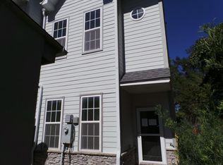 7292 Jacobs Trl, Navarre, FL 32566