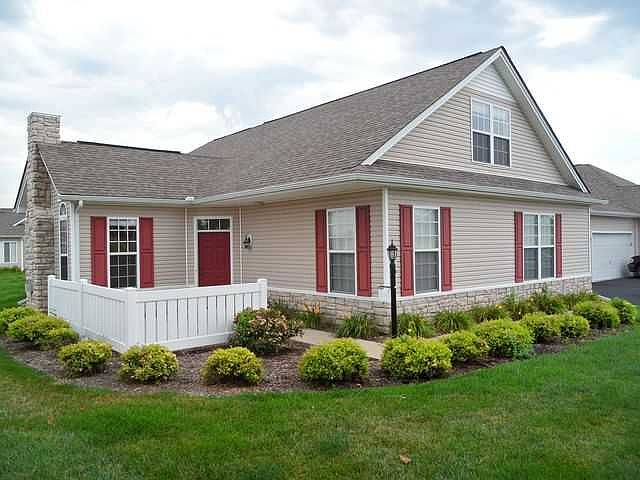 1st image of 8366 Ledgestone Ave #8366