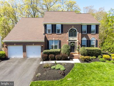 42855 Meander Crossing Ct, Ashburn, VA, 20148