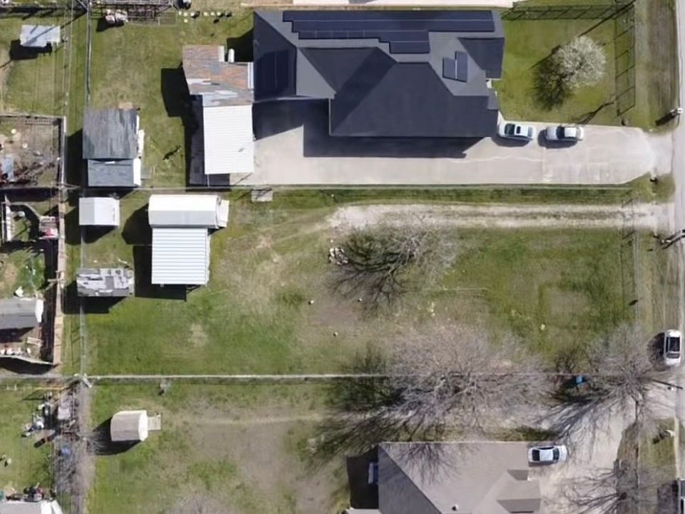 1st image of 6806 Gillis Johnson St