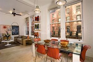 1st image of 366 Broadway