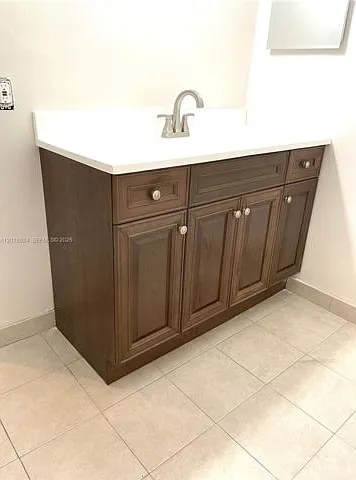7175 Nova Dr #107 — Photo 4