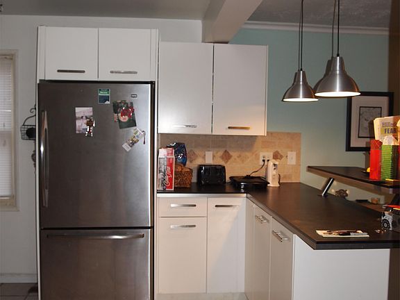 2nd image of 312 Summit St #1