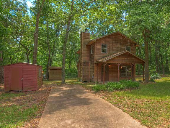 3rd image of 128 Seminole Dr