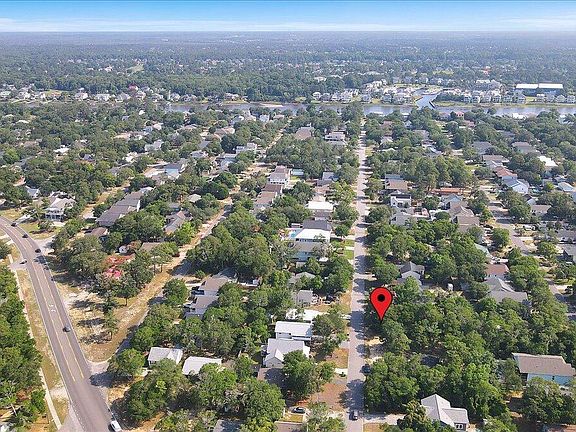 4th image of Lot 73 NE 31st Street