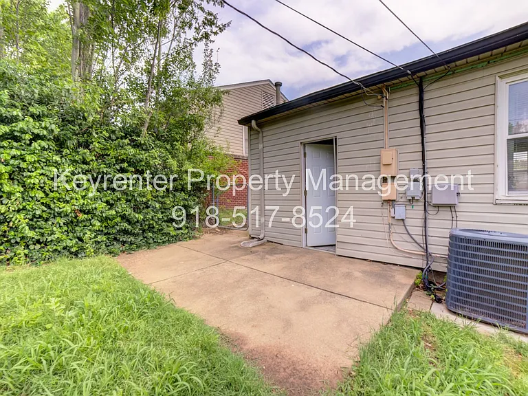 476 S 79th East Ave — Photo 22