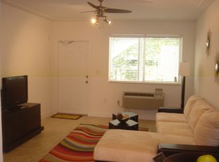 1333 Meridian Ave #5, Miami Beach, FL 33139