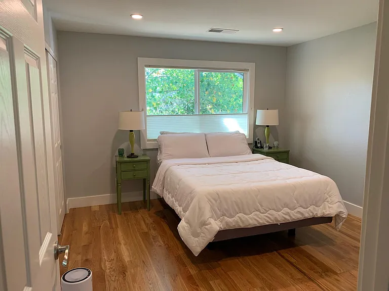 418 Piper St #3 — Photo 17