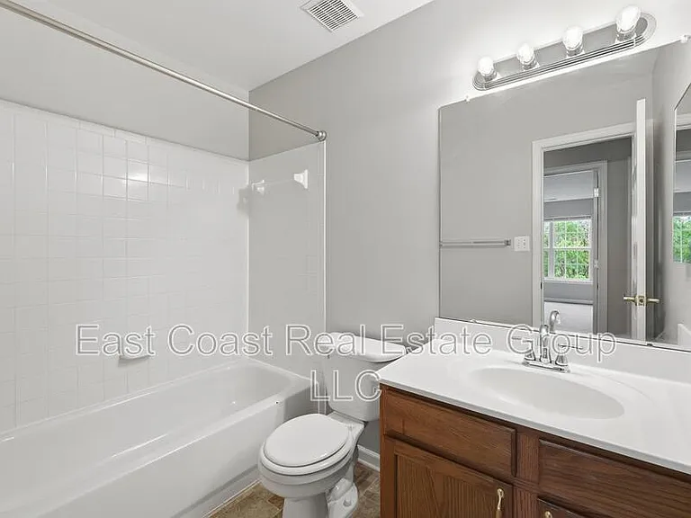 2026 Windsong Dr #3B — Photo 14