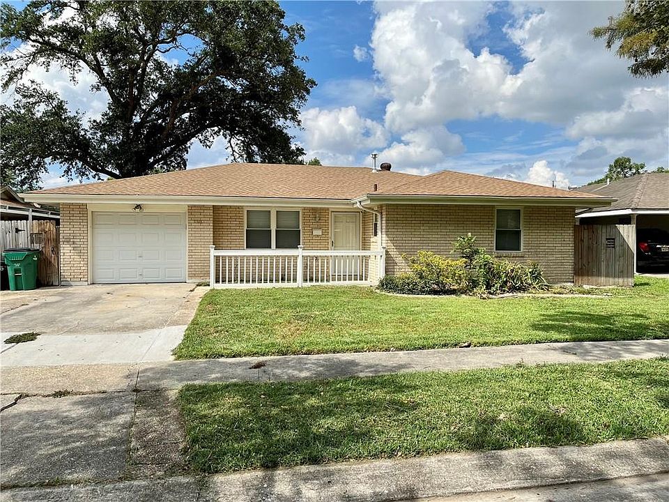 1st image of 5528 Hudson Dr