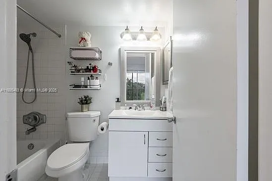 13255 SW 7th Ct #403D — Photo 15