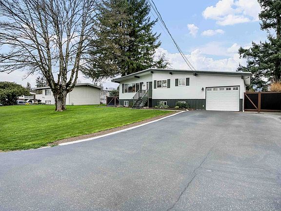 2nd image of 6970 Centennial Dr