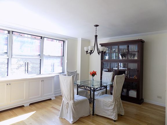 2nd image of 315 E 70th St APT 3E
