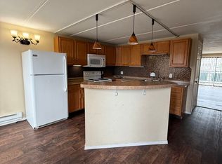 300 N 25th ST, Billings, MT 59101