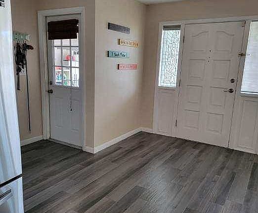 5th image of 3893 McKay Creek Dr