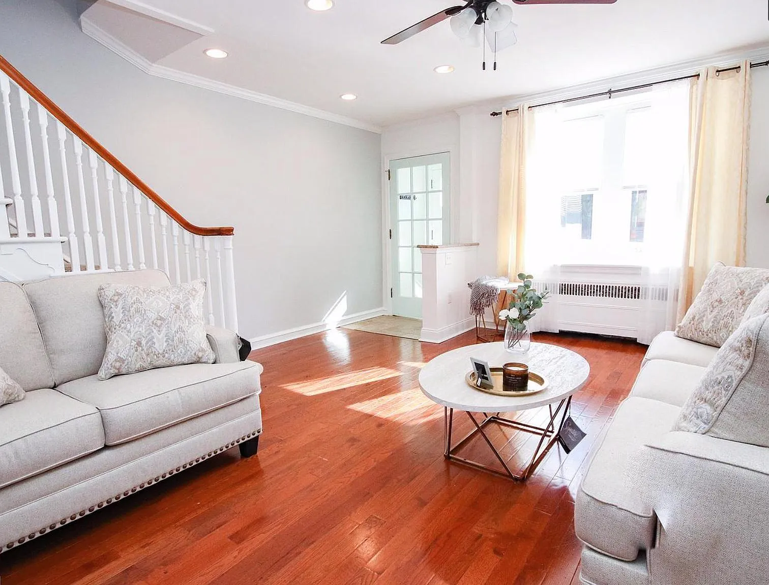 4 bed, 2100 sqft, $3,195 — Photo 1