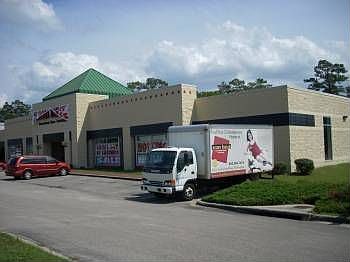 1st image of 3213 Apalachee Pkwy