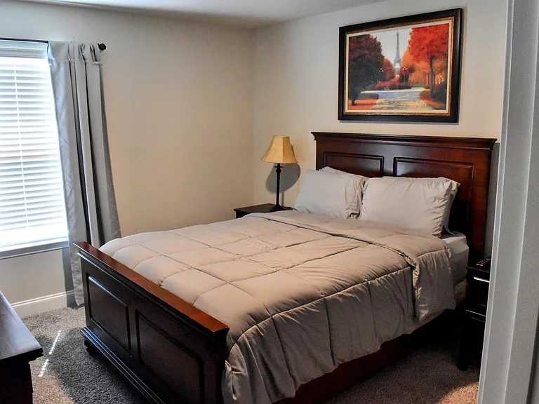 10404 Willow Leaf Dr — Photo 31