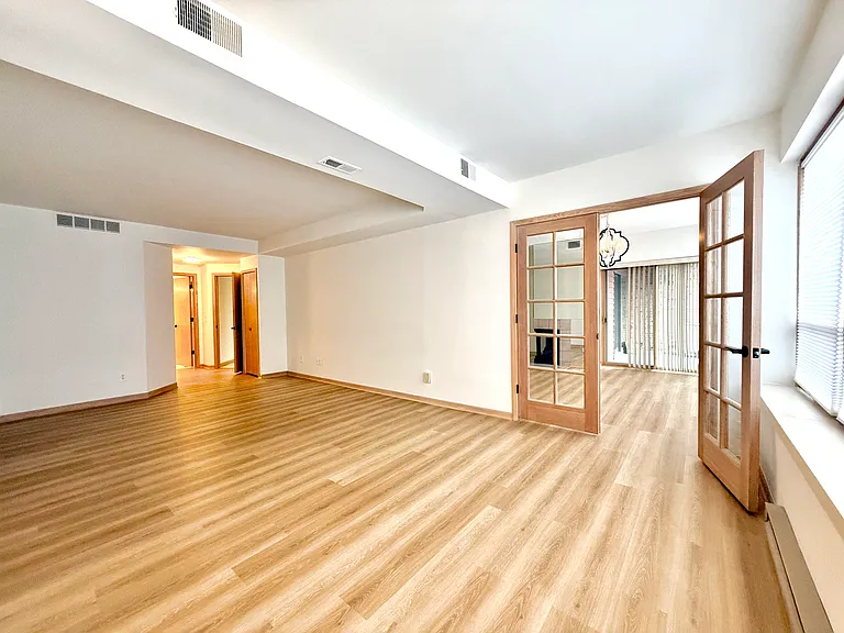 969 Greenview Ct #43 — Photo 6
