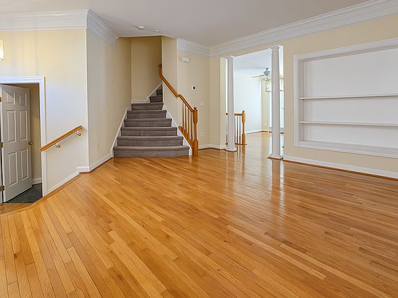 3 - Living room view 2_11122025