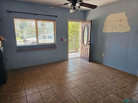 5th image of 1208 W 12th St