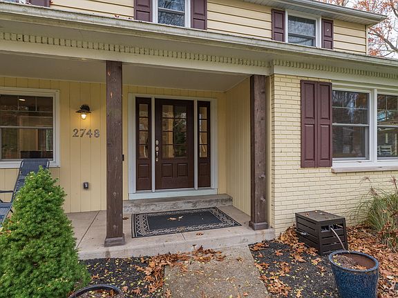 3rd image of 2748 Cloyster Ct