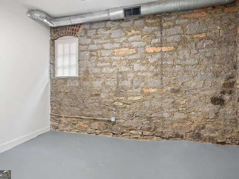 360 Ponce De Leon Ave NE #15 — Photo 16