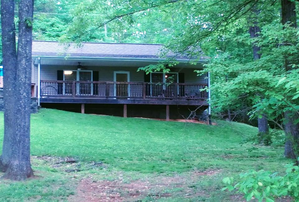 1st image of 71 Nottingham Ln