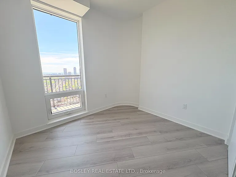 1185 Dupont St #2207 — Photo 12