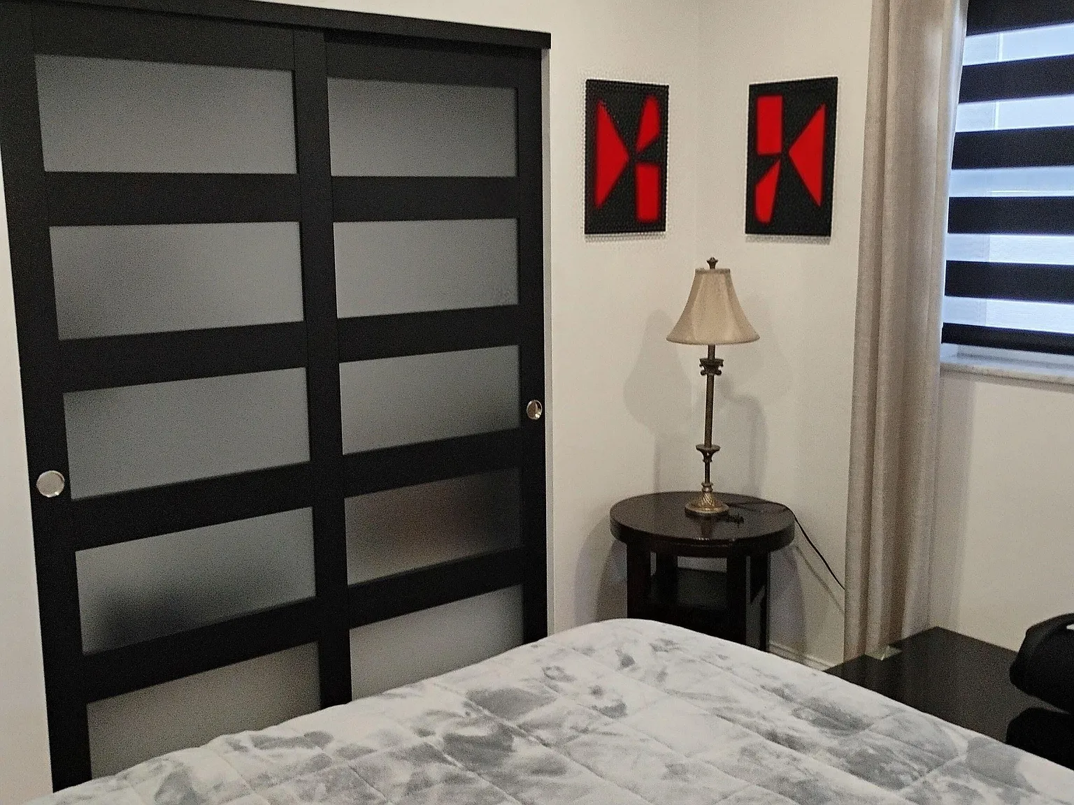 2 bed, 1.0 bath, 1600 sqft, $1,412 — Photo 4