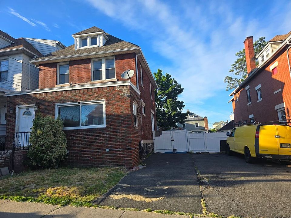 1st image of 338 73rd St