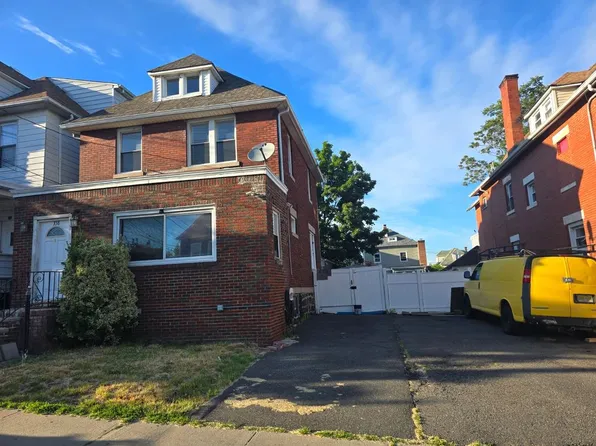 338 73rd St, North Bergen, NJ 07047