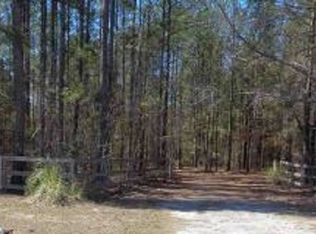 8783 Adams Park Rd, Dry Branch, GA 31020