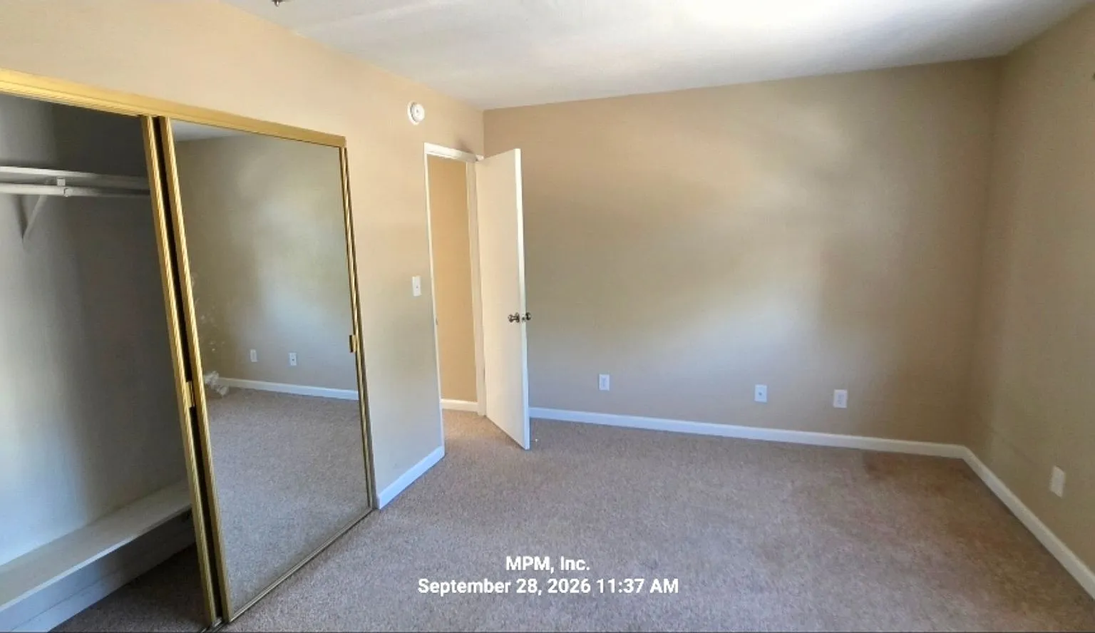 508 Arleen Street Triplex — Photo 1