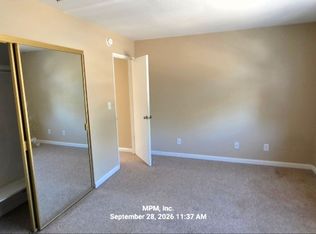 508 Arleen St #C, Paso Robles, CA 93446