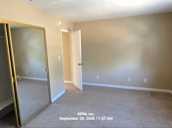 508 Arleen Street Triplex, 508 Arleen St #C, Paso Robles, CA 93446