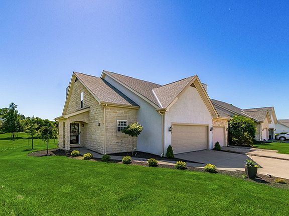 2nd image of 1045 Village Dr