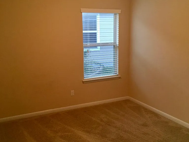 Guest Bedroom 2