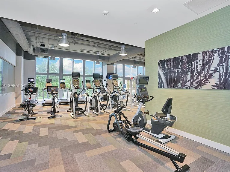 16385 Biscayne Blvd #1601-2 — Photo 37