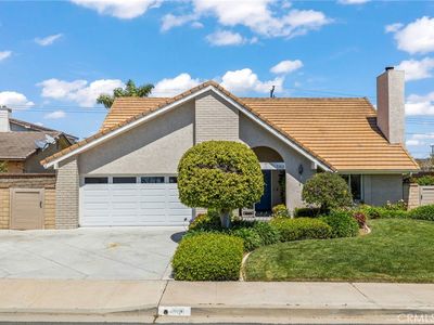 380 San Diego Ave, Ventura, CA, 93004