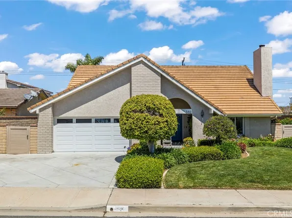 380 San Diego Ave, Ventura, CA 93004