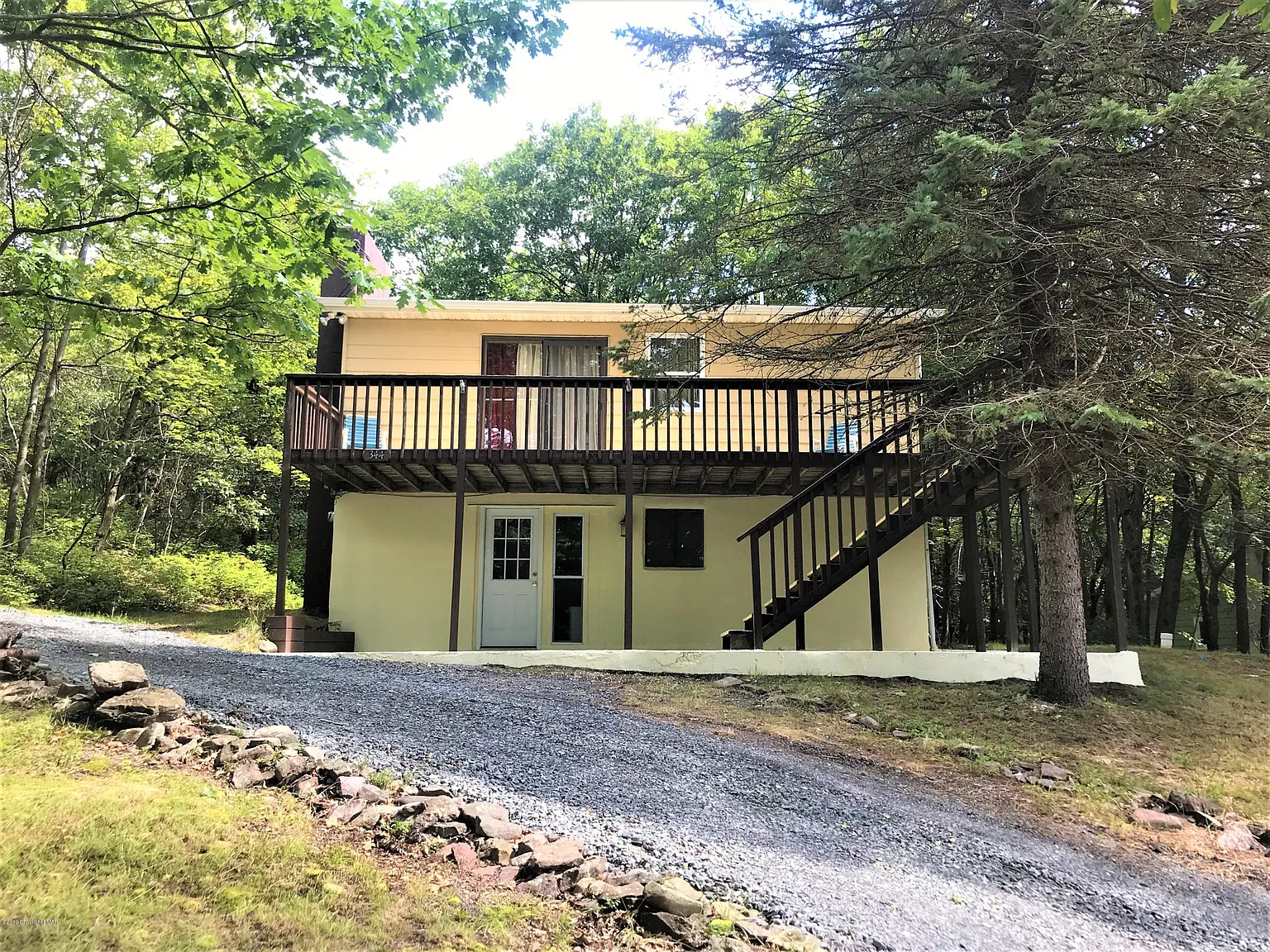 344 Birch Dr photo 1